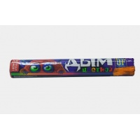 Дымовой факел Джокер DM60R1 Фиолетовый